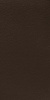 GIGACER Made 2.0 Brown Bocciardato 60x120