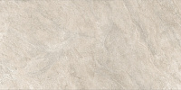 ATLAS CONCORDE Rinascente Slate Rin White Grip 60x120
