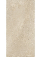 CAESAR Histoire Artois Matt Ret. 60x120