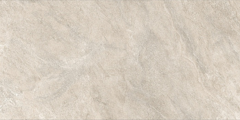 ATLAS CONCORDE Rinascente Slate Rin White Grip 60x120
