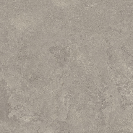 GIGACER Genesis Cross Misty Soft 9mm 120x120