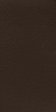 GIGACER Made 2.0 Brown Bocciardato 60x120