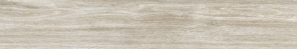 Керамогранит Absolut Gres (Абсолют Грес) Forest Essenze Grey матовый 120x20 см, AB1169W