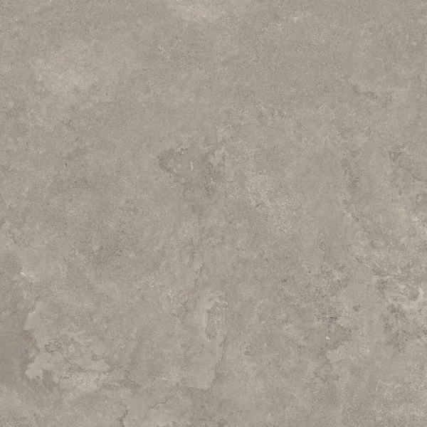 GIGACER Genesis Cross Misty Soft 9mm 120x120