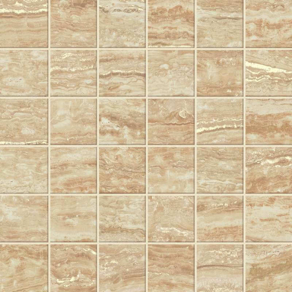 Atlas Concorde Epos Sand Mosaic Lap (610110000806) Керамогранит
