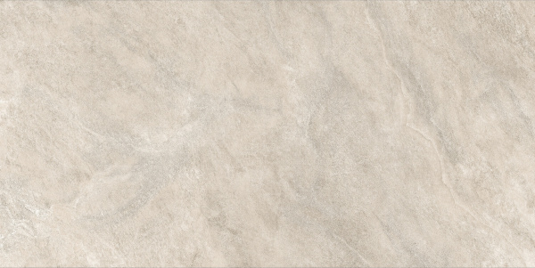ATLAS CONCORDE Rinascente Slate Rin White Grip 60x120