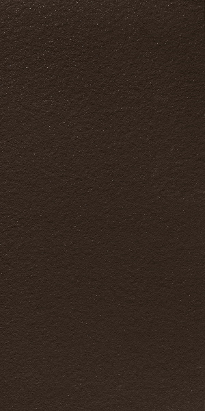 GIGACER Made 2.0 Brown Bocciardato 60x120