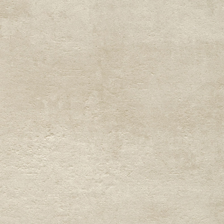 GIGACER Concrete White 60x60