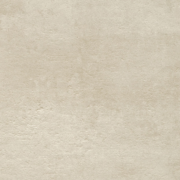 GIGACER Concrete White 60x60