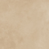 GIGACER Habitat G Nude 60x60