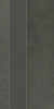 GIGACER Concrete Blend Smoke 30x60