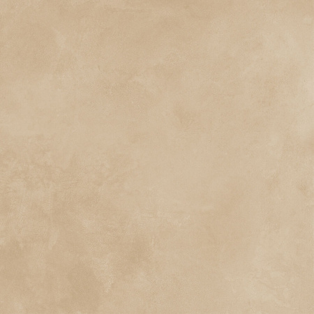 GIGACER Habitat G Nude 60x60