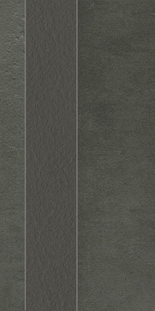 GIGACER Concrete Blend Smoke 30x60