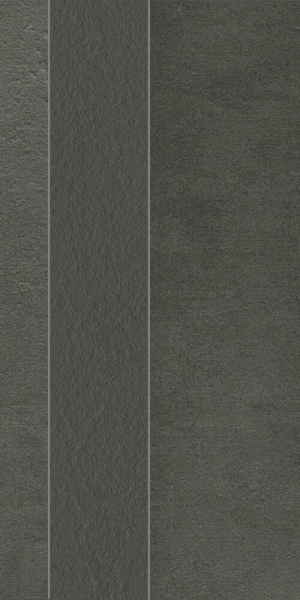 GIGACER Concrete Blend Smoke 30x60