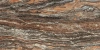 Atlas Concorde Epos Jurassic RETT 60x120 LAPP (610015000597) Керамогранит