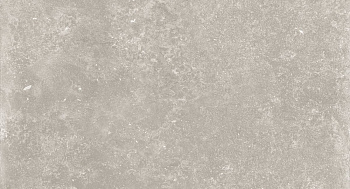 TAGINA Namur Cendre 20mm правый 33x61