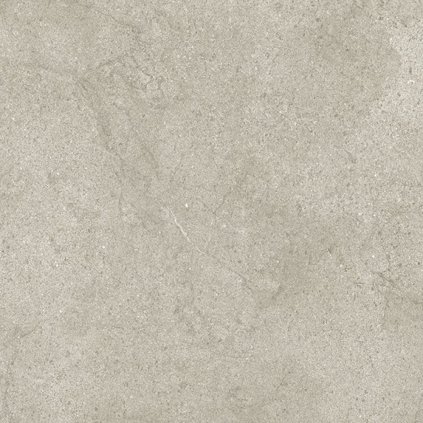 GIGACER Tosca Marna Soft 9mm 60x60