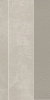 GIGACER Concrete Blend Dust 30x60