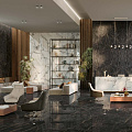 Energieker коллекция Saint Laurent Energieker коллекция Saint Laurent