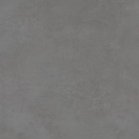 Atlas Concorde Rinascente Smoke 60x60/Ринашенте Смок 60X60