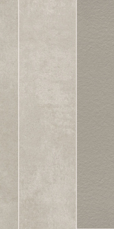 GIGACER Concrete Blend Dust 30x60