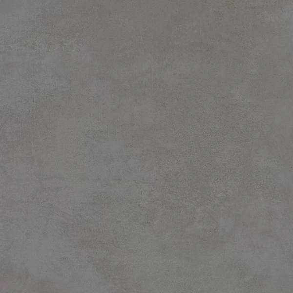 Atlas Concorde Rinascente Smoke 60x60/Ринашенте Смок 60X60