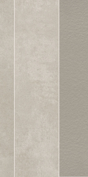 GIGACER Concrete Blend Dust 30x60