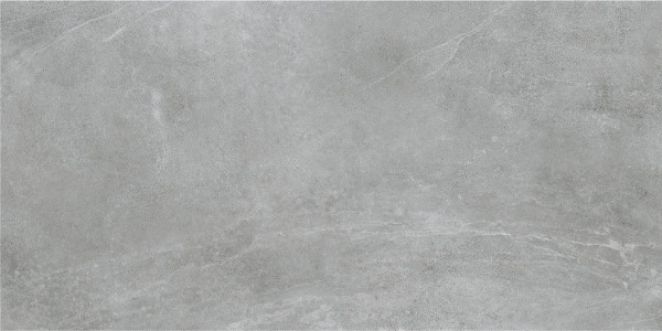 IDALGO ГРАНИТЕ Доломити Лаваредо Светлый  1200х600 MR,С