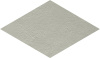 GIGACER Play One Argilla Diamond Vetiver 18x18