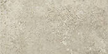 CIR Molo Audace Bitta Porto 20x40 1068513