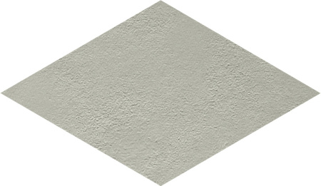 GIGACER Play One Argilla Diamond Vetiver 18x18