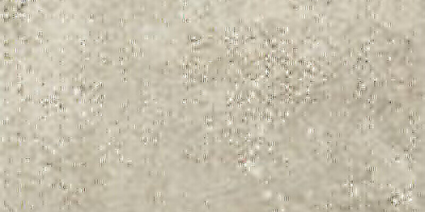 CIR Molo Audace Bitta Porto 20x40 1068513