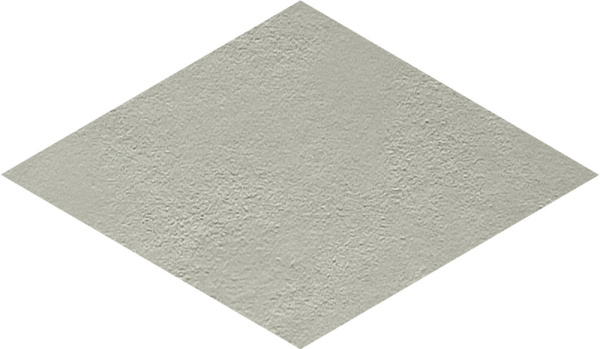 GIGACER Play One Argilla Diamond Vetiver 18x18