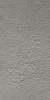 GIGACER Play One Argilla Brick Dry 9x18