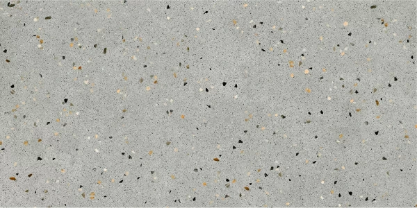 Керамогранит Idalgo (Идальго) Concepta серый mr 60x120 см (id9094b054mr)