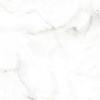 Progress DOVE ONIX керамогранит полированный 60x60 см 1042G