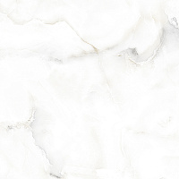 Progress DOVE ONIX керамогранит полированный 60x60 см 1042G