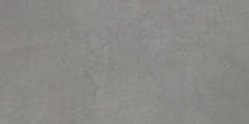 SERENISSIMA Palazzo Palladiana Mix Fumo 60x120