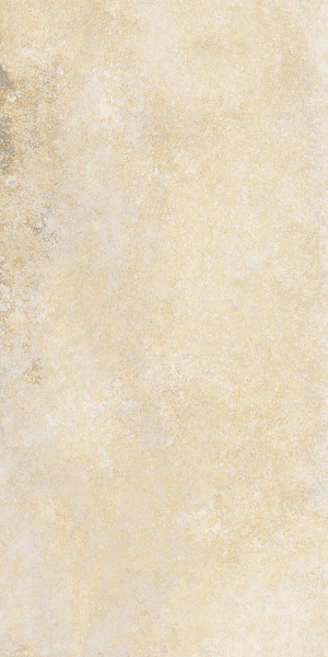 TAGINA Aurum Stone Pure Naturale Ret. 60x120
