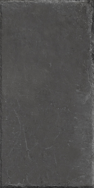 TAGINA Mediterranea Menfi Naturale Ret. 30x60
