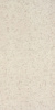 GIGACER Inclusioni Soave Ecru Soave Soft Ret. 60x120