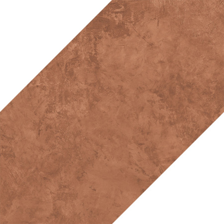 GIGACER Aromas Chili Gem Hexagon 9mm