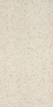 GIGACER Inclusioni Soave Ecru Soave Soft Ret. 60x120