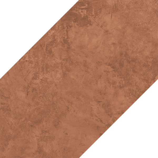 GIGACER Aromas Chili Soft Gem Hexagon 9mm