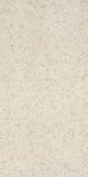 GIGACER Inclusioni Soave Ecru Soave Soft Ret. 60x120