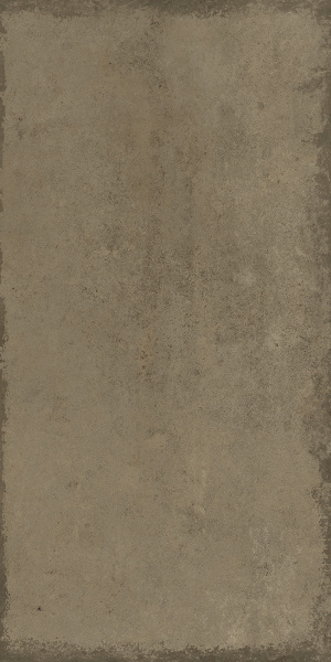 TAGINA Ilcottotagina Natural 30x60