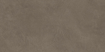 ATLAS CONCORDE BOOST NATURAL Umber 30x60 - Boost Natural