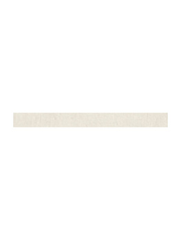 SERENISSIMA Evoca Batt Avorio 7.5x80