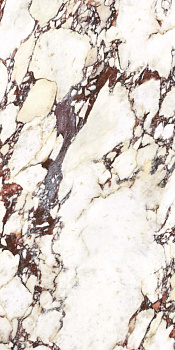 ENERGIEKER Calacatta Viola Lcp 163x324