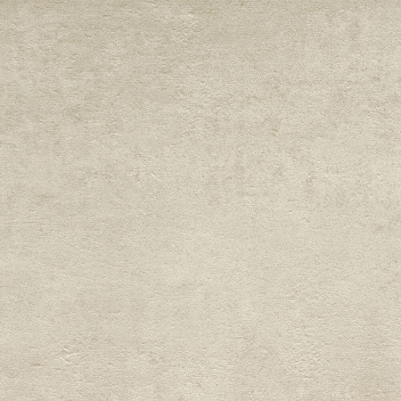 GIGACER Concrete White 60x60